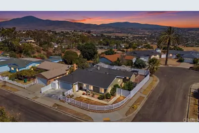 7617 Prairie Mound Way, San Diego, CA 92139 - Photo 30