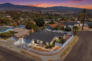 7617 Prairie Mound Way, San Diego, CA 92139 - Photo 30