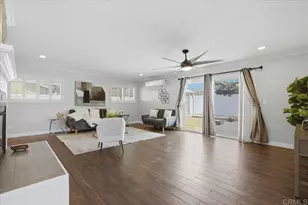 7617 Prairie Mound Way, San Diego, CA 92139 - Photo 10