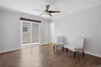 7617 Prairie Mound Way, San Diego, CA 92139 - Photo 20