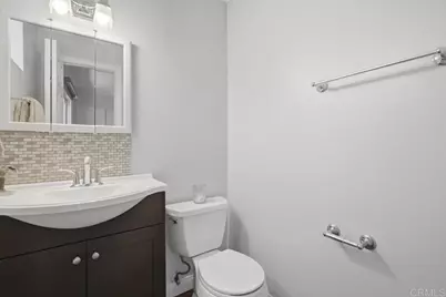 7617 Prairie Mound Way, San Diego, CA 92139 - Photo 16