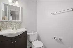 7617 Prairie Mound Way, San Diego, CA 92139 - Photo 16