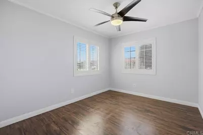 7617 Prairie Mound Way, San Diego, CA 92139 - Photo 22
