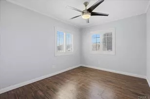 7617 Prairie Mound Way, San Diego, CA 92139 - Photo 22