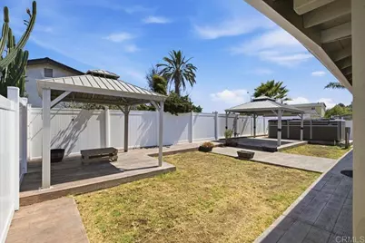 7617 Prairie Mound Way, San Diego, CA 92139 - Photo 28