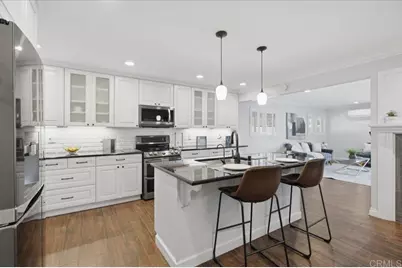 7617 Prairie Mound Way, San Diego, CA 92139 - Photo 12