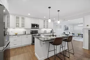 7617 Prairie Mound Way, San Diego, CA 92139 - Photo 12