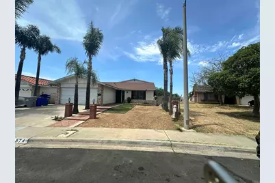 1874 Reo Court, San Diego, CA 92139 - Photo 2