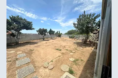 1874 Reo Court, San Diego, CA 92139 - Photo 14