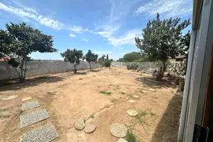 1874 Reo Ct, San Diego, CA 92139 - Photo 14