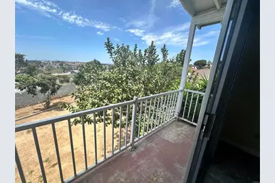1874 Reo Court, San Diego, CA 92139 - Photo 10