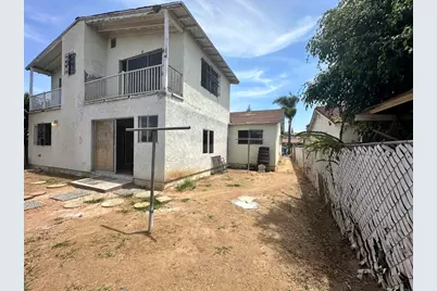 1874 Reo Court, San Diego, CA 92139 - Photo 6
