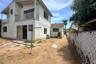 1874 Reo Ct, San Diego, CA 92139 - Photo 6