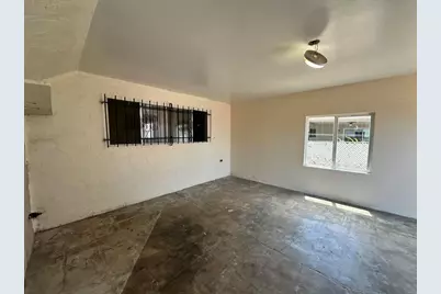1874 Reo Court, San Diego, CA 92139 - Photo 16