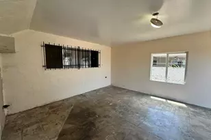 1874 Reo Ct, San Diego, CA 92139 - Photo 16