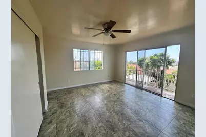 1874 Reo Court, San Diego, CA 92139 - Photo 8