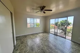 1874 Reo Ct, San Diego, CA 92139 - Photo 8