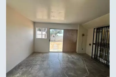 1874 Reo Court, San Diego, CA 92139 - Photo 18