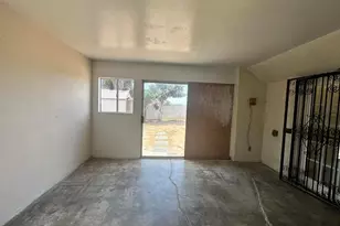 1874 Reo Ct, San Diego, CA 92139 - Photo 18