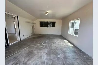 1874 Reo Court, San Diego, CA 92139 - Photo 12