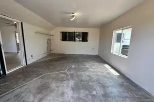 1874 Reo Ct, San Diego, CA 92139 - Photo 12