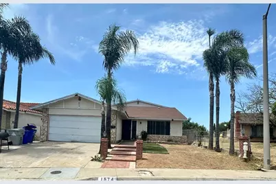 1874 Reo Court, San Diego, CA 92139 - Photo 1