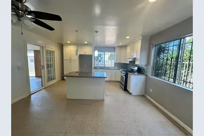 1874 Reo Court, San Diego, CA 92139 - Photo 4
