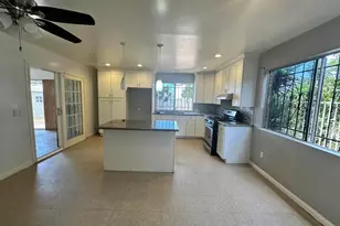 1874 Reo Ct, San Diego, CA 92139 - Photo 4