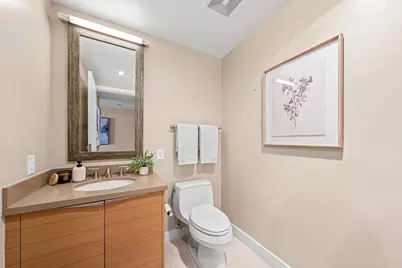 1325 Pacific Highway #1701, San Diego, CA 92101 - Photo 10