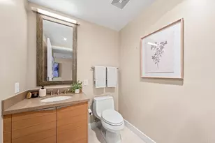 1325 Pacific Hwy, San Diego, CA 92101 - Photo 10