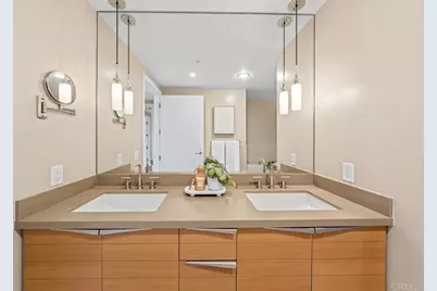1325 Pacific Highway #1701, San Diego, CA 92101 - Photo 30