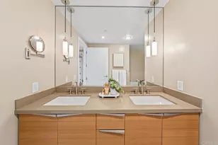 1325 Pacific Hwy, San Diego, CA 92101 - Photo 30