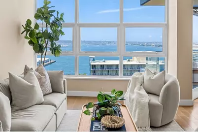 1325 Pacific Highway #1701, San Diego, CA 92101 - Photo 24