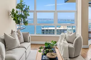 1325 Pacific Hwy, San Diego, CA 92101 - Photo 24