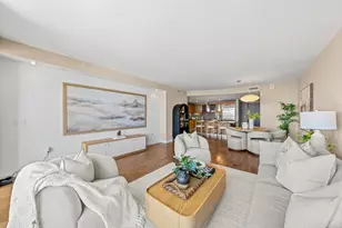 1325 Pacific Hwy, San Diego, CA 92101 - Photo 22