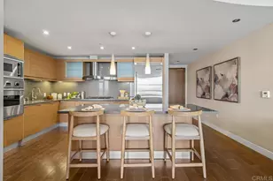 1325 Pacific Hwy, San Diego, CA 92101 - Photo 16