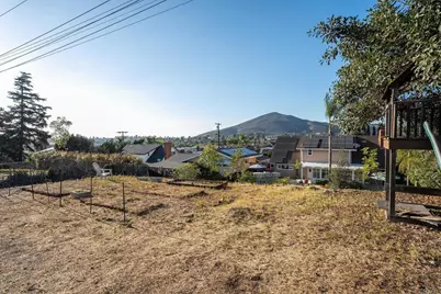 8075 Blue Lake Dr, San Marcos, CA 92119 - Photo 50