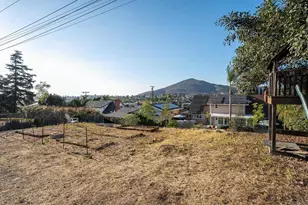 8075 Blue Lake Dr, San Marcos, CA 92119 - Photo 50