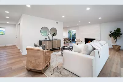 8075 Blue Lake Dr, San Marcos, CA 92119 - Photo 10