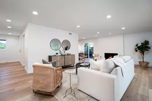 8075 Blue Lake Dr, San Marcos, CA 92119 - Photo 10