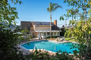 8075 Blue Lake Dr, San Marcos, CA 92119 - Photo 46