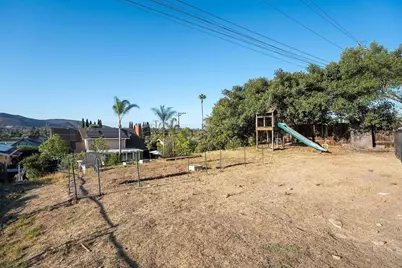 8075 Blue Lake Dr, San Marcos, CA 92119 - Photo 52