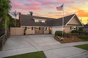 8075 Blue Lake Dr, San Marcos, CA 92119 - Photo 1