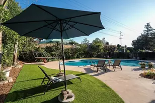 8075 Blue Lake Dr, San Marcos, CA 92119 - Photo 48