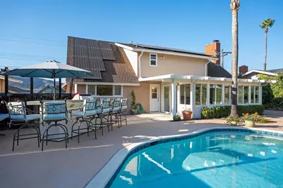 8075 Blue Lake Dr, San Marcos, CA 92119 - Photo 40