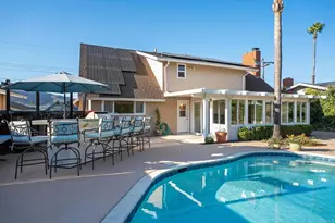8075 Blue Lake Dr, San Marcos, CA 92119 - Photo 40