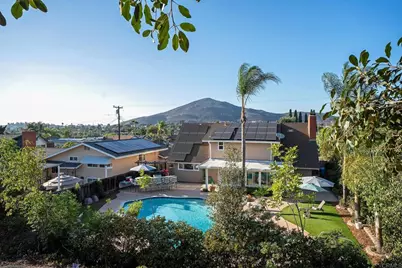 8075 Blue Lake Dr, San Marcos, CA 92119 - Photo 54