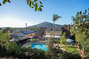 8075 Blue Lake Dr, San Marcos, CA 92119 - Photo 54