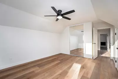 8075 Blue Lake Dr, San Marcos, CA 92119 - Photo 24