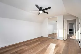 8075 Blue Lake Dr, San Marcos, CA 92119 - Photo 24